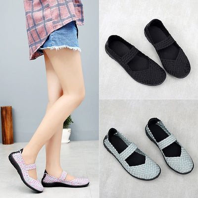 Madison | Orthopädische Sandalen