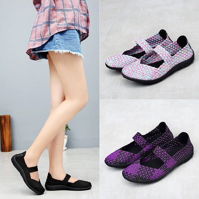 Madison | Orthopädische Sandalen