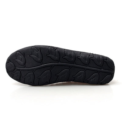 Madison | Orthopädische Sandalen