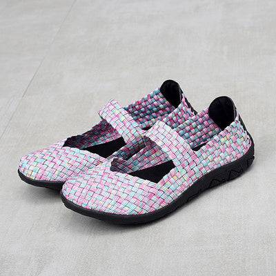 Madison | Orthopädische Sandalen