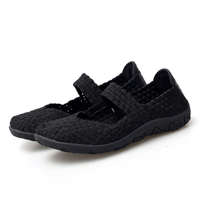 Madison | Orthopädische Sandalen