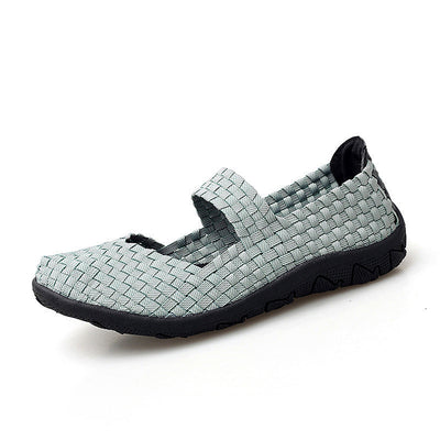 Madison | Orthopädische Sandalen