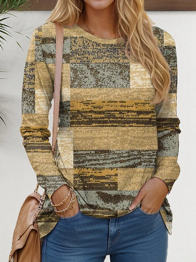 Safa | Damen Oberteile