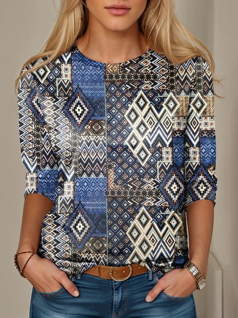 Safa | Damen Oberteile