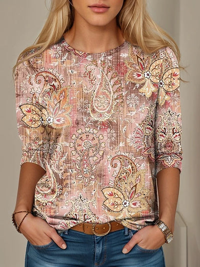 Safa | Damen Oberteile