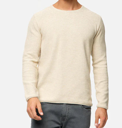 TOMMY | PULLOVER FÜR MÄNNER