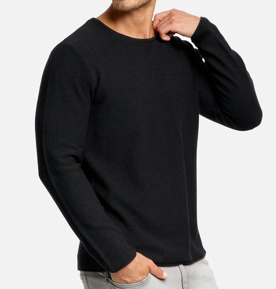 TOMMY | PULLOVER FÜR MÄNNER