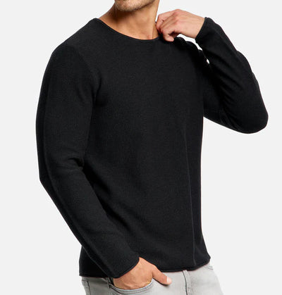TOMMY | PULLOVER FÜR MÄNNER