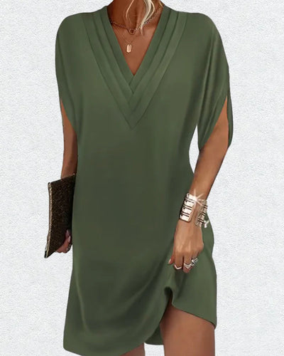 Elena | Elegantes Kleid