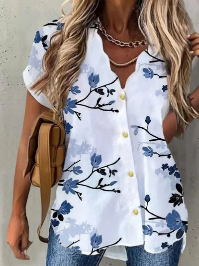 Color - Navy Blue