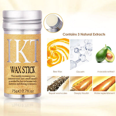 BLISSBABE | WAX STICK