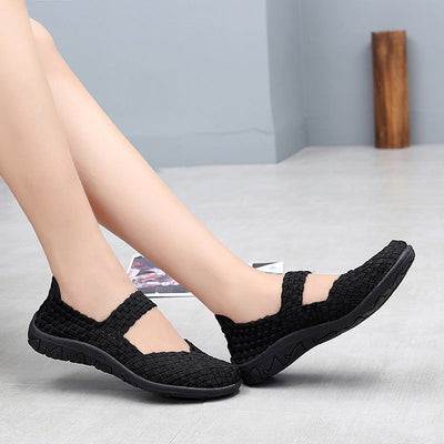 Madison | Orthopädische Sandalen