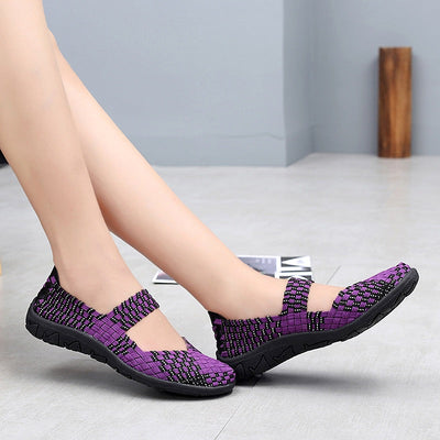 Madison | Orthopädische Sandalen