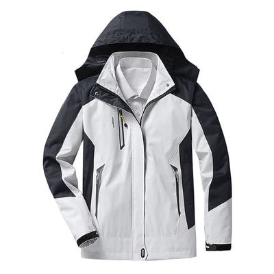 STELLAR™ | OUTDOOR-WINTERJACKE