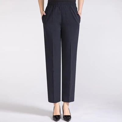 Bella | Damen Hose