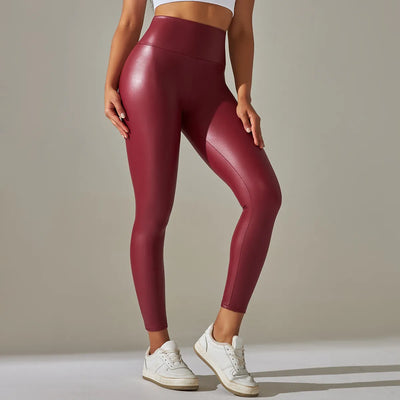 Dior | Damen Leggings Hose