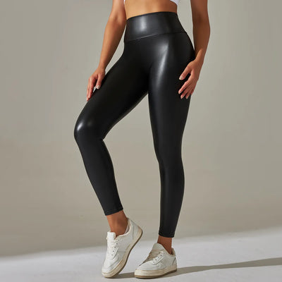 Dior | Damen Leggings Hose