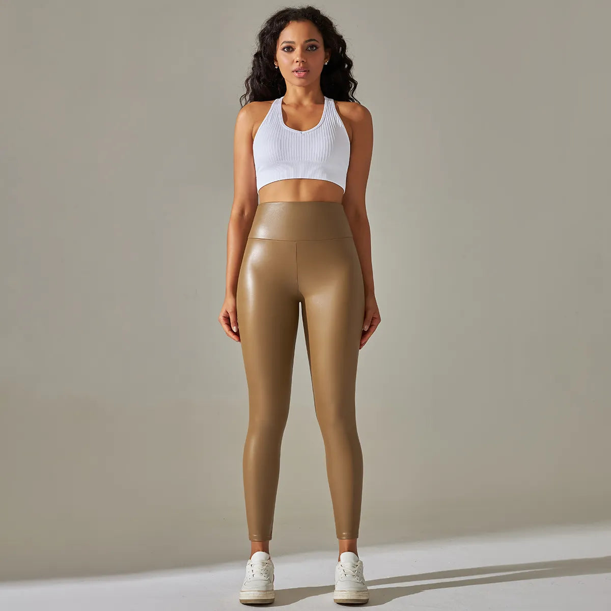 Dior | Damen Leggings Hose