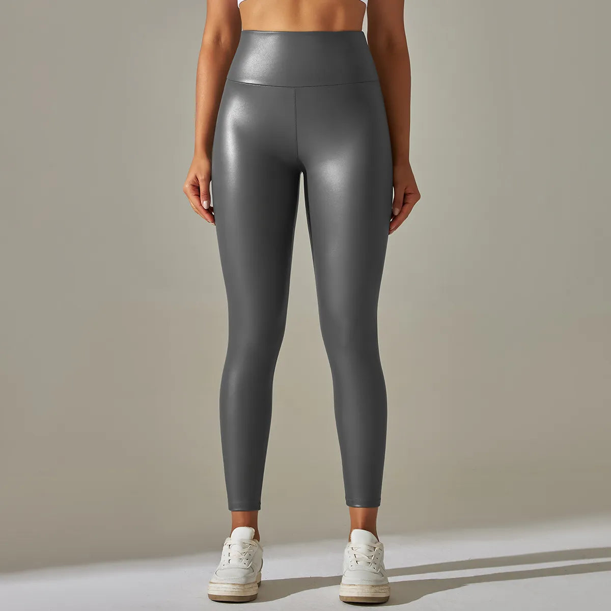 Dior | Damen Leggings Hose