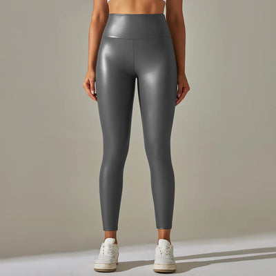 Dior | Damen Leggings Hose