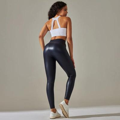 Dior | Damen Leggings Hose