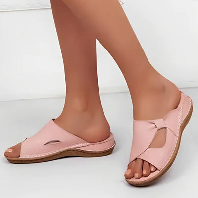 Zofia | Damen sandalen