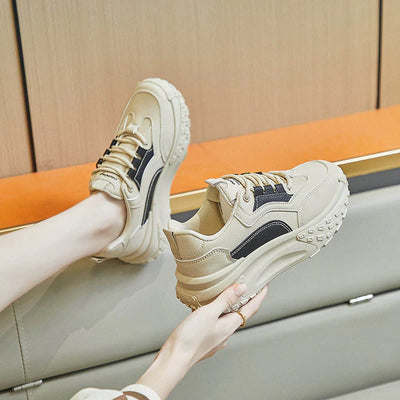 Sana | Orthopädische Turnschuhe