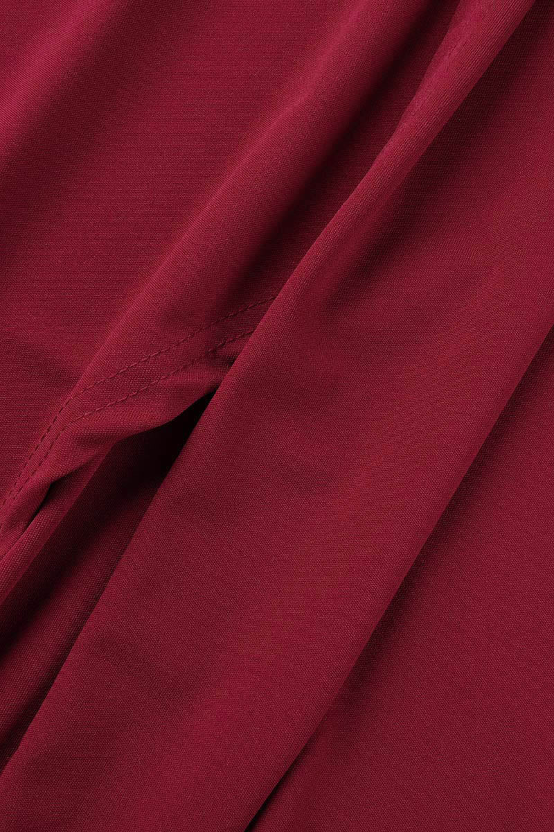 Libby | Lässiges Kleider