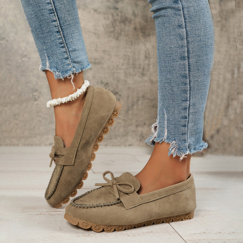 Frauke | Stylische Schuhe