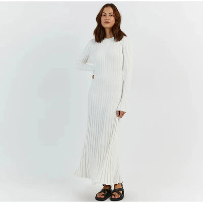 PARIGI | SCHICKES KLEID