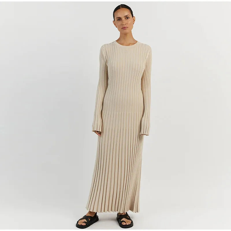PARIGI | SCHICKES KLEID