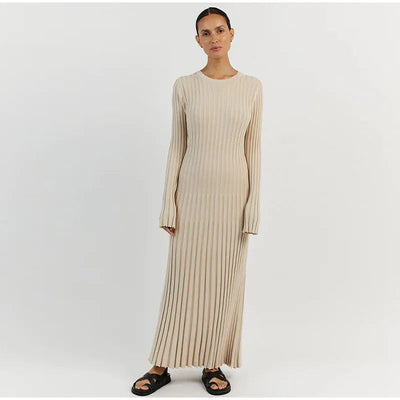 PARIGI | SCHICKES KLEID