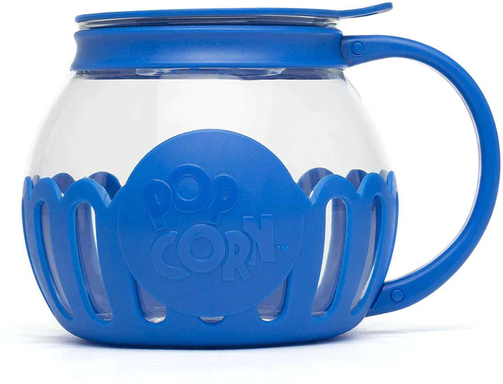 Poppy | Popcorn Popper