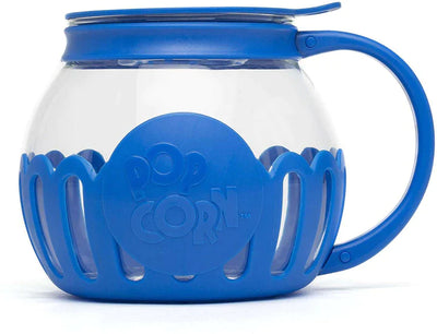 Poppy | Popcorn Popper