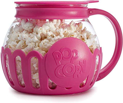 Poppy | Popcorn Popper
