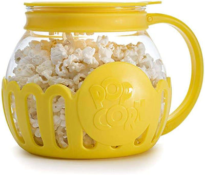 Poppy | Popcorn Popper