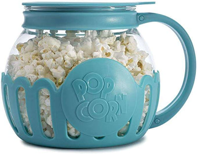 Poppy | Popcorn Popper