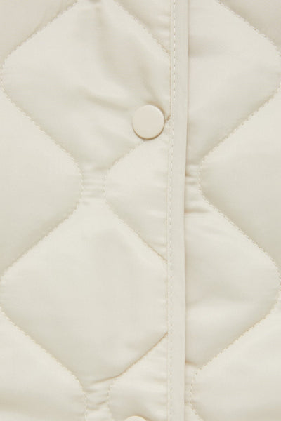 Pariser | Eleganter Damenmantel