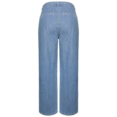 JULISSA | MODISCHE UND BEQUEME JEANS