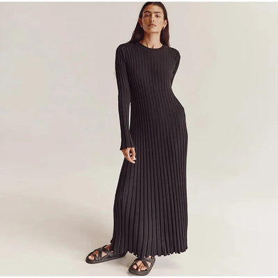 PARIGI | SCHICKES KLEID