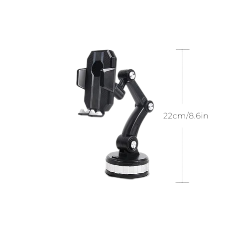 GripMate | Telefonhalter Pro
