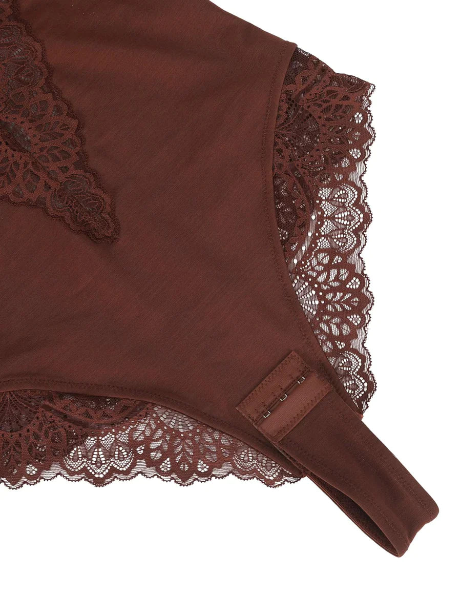 Victoria | Elegance Shapewear Kleid