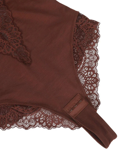 Victoria | Elegance Shapewear Kleid