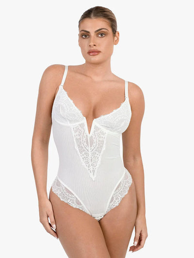 Victoria | Elegance Shapewear Kleid