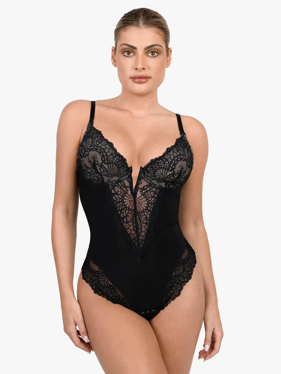 Victoria | Elegance Shapewear Kleid