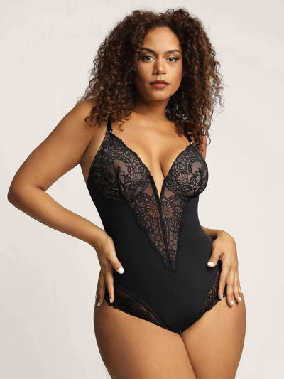 Victoria | Elegance Shapewear Kleid