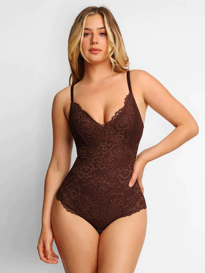 Victoria | Elegance Shapewear Kleid