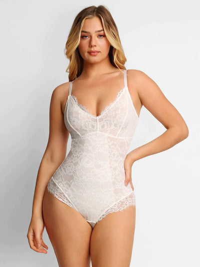 Victoria | Elegance Shapewear Kleid
