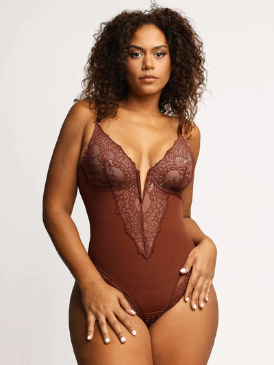 Victoria | Elegance Shapewear Kleid