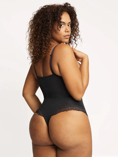 Victoria | Elegance Shapewear Kleid
